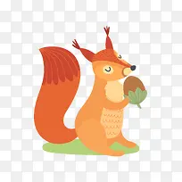 ��ͨ�ɰ�С����װ�ζ���ͷ��-������