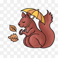 ��ͨ�ɰ�С����װ�ζ���ͷ��-������