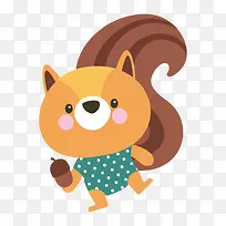 ��ͨ�ɰ�С����װ�ζ���ͷ��-������