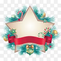 圣诞节促销标题-空若网 圣诞节促销标题-空若网