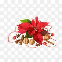 ʥ����װ��-������