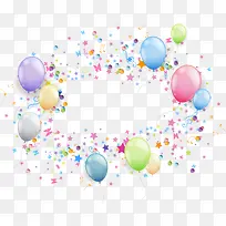 节日促销背景png矢量素材-空若网 节日促销背景png矢量素材-空若网