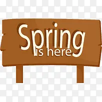 ʸ��ͼ��Ȫˮ�ı���-������