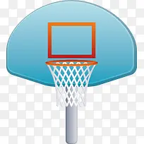 ����pngʸ��Ԫ��-������