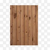 ԭľľ�Ʊ���-������