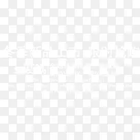 简约白色文字排版-空若网 简约白色文字排版-空若网