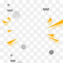 ��ɫ������Ư��-������