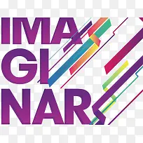 创意文字排版-空若网 创意文字排版-空若网