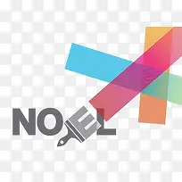 创意文字排版-空若网 创意文字排版-空若网