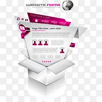 ʸÁ¿ÍøÒ³ËزÄ-¿ÕÈôÍø ʸÁ¿ÍøÒ³ËزÄ-¿ÕÈôÍø