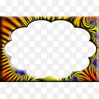 ²ÊÉ«±ß¿ò-¿ÕÈôÍø ²ÊÉ«±ß¿ò-¿ÕÈôÍø