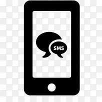 �ֻ������š�����ͼ�ꡢ�绰����-����-������