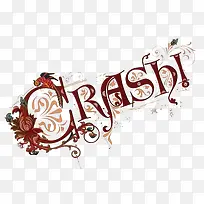 ���������Ű�-������