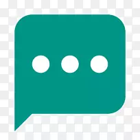 电脑图标短信iPhone-SMS-空若网 电脑图标短信iPhone-SMS-空若网