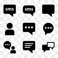 ����ͼ����ŷ����ֻ�����-������