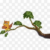 ��ͨ����-������