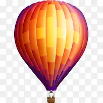 Ư���λö��������-������