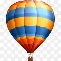 Ư���������������-������