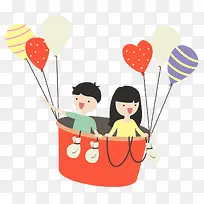 ��������Ĳ廭������-������