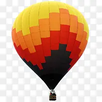 ���������-������