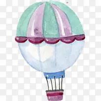 ��ͯ�ֻ���������-������