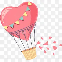 ����װ�ΰ���������-������