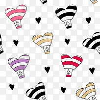 ���˸�Ů������ͼ��-������