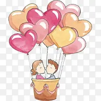 ���˽ڶ�ʰ���������-������