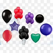 �������-������