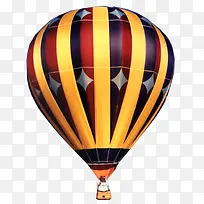 暗色热气球-空若网 暗色热气球-空若网