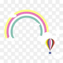 �ֻ��ʲʺ�-������