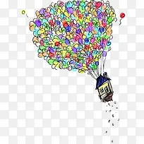 �ֻ��ʵ�����-������