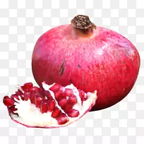石榴汁水果石榴-空若网 石榴汁水果石榴-空若网