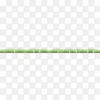 ̤��������ƺ�ز�-������