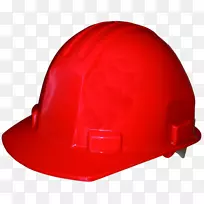 ��ȫñ�������ֽ���ɶ�ñ-��ȫ-������