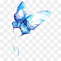 һֻ��ɫ�ĺ���-������