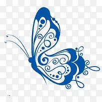 �ֻ����-������