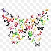 çͷ׺ûµû-¿ÕÈôÍø çͷ׺ûµû-¿ÕÈôÍø