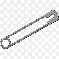 ��ȫ��������.��ȫ-������