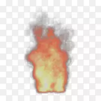 ����Ч����-��Ч��-������