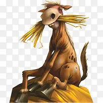 �ֻ�Բݵ�¿��-������