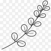 ¿É°®Ð¡Ê÷Ö¦¼òµ¥Í¼°¸-¿ÕÈôÍø ¿É°®Ð¡Ê÷Ö¦¼òµ¥Í¼°¸-¿ÕÈôÍø