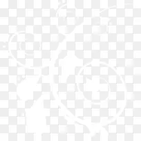 电邮约翰斯霍普金斯大学商业服务信息-佩斯利-空若网 电邮约翰斯霍普金斯大学商业服务信息-佩斯利-空若网