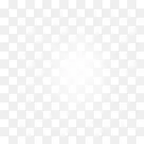 �߶Գƽǵ�ͼ��-������̫������-������