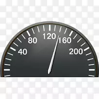 汽车速度计-空若网 汽车速度计-空若网