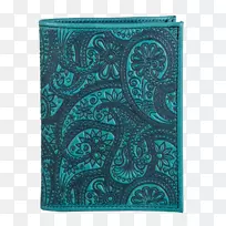 皮纸钱包袖珍名片-佩斯利-空若网 皮纸钱包袖珍名片-佩斯利-空若网