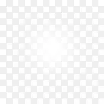 白色圆点漂浮素材-空若网 白色圆点漂浮素材-空若网