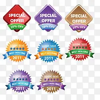 ��ݲ�ɫ�Ա�������ǩ-������