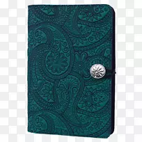 纸质精装书封面日记-佩斯利笔记本-佩斯利-空若网 纸质精装书封面日记-佩斯利笔记本-佩斯利-空若网