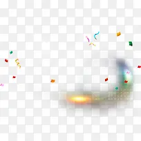 几何漂浮,淘宝素材,漂浮素材-空若网 几何漂浮,淘宝素材,漂浮素材-空若网